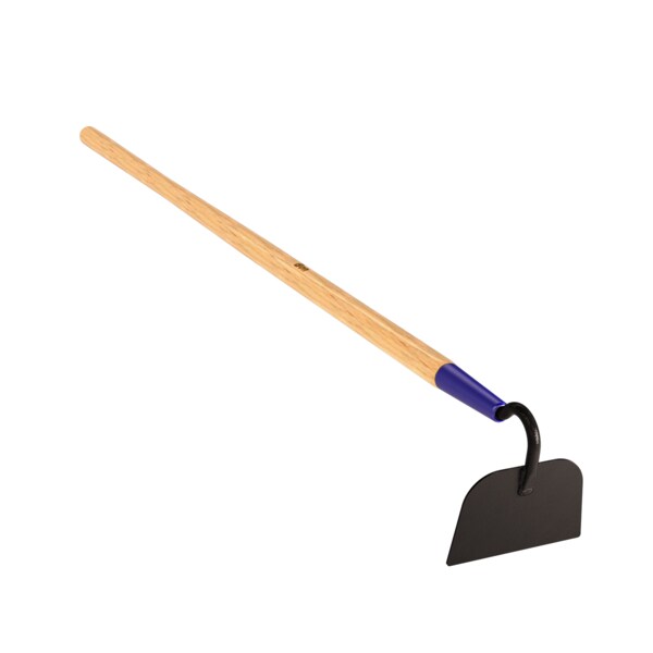 Bon Tool Bon 84-472 Hoe, Field And Garden 54" Wood Handle 84-472 - main
